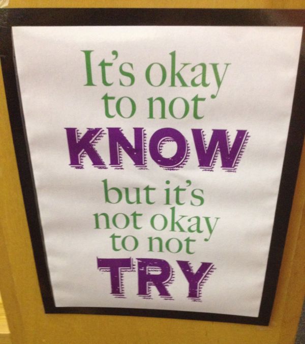POSTER-its-ok-to-not-know