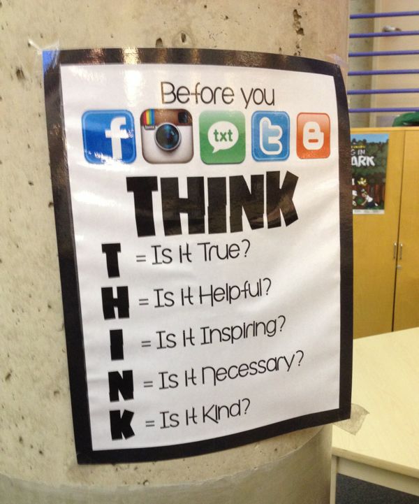 POSTER-think-before-you