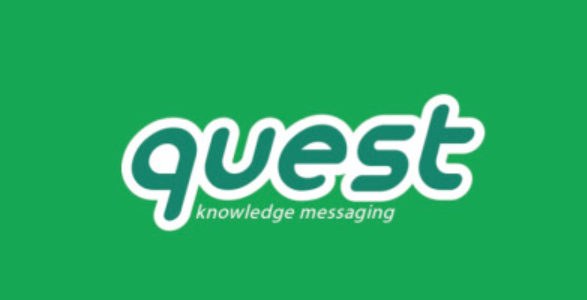 Quest_Q&A_app