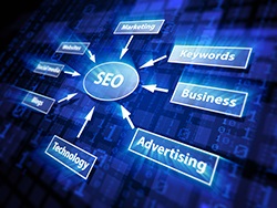 SEO Misconceptions