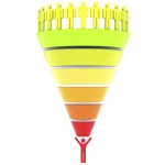 Sales funnel