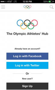 Sochi-2014-Olympics-Social-Rewards