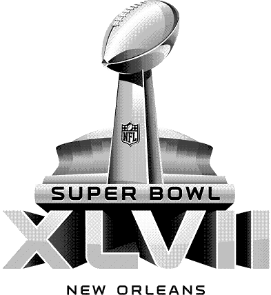 Superbowl XLVII