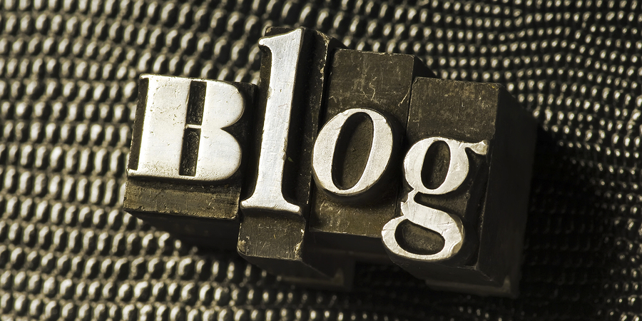 The 10 Commandments for WordPress Blogging Beginners