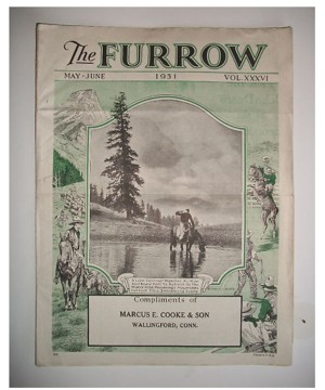 The-Furrow-1931