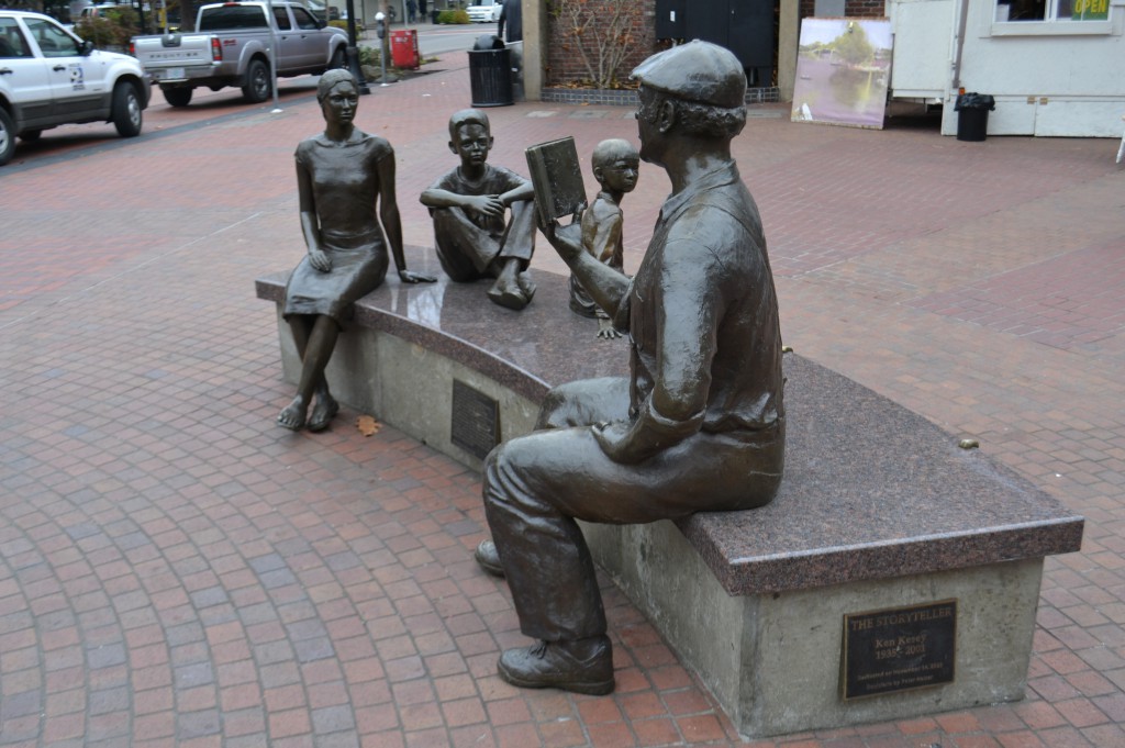The_Storyteller_(Eugene,_Oregon)