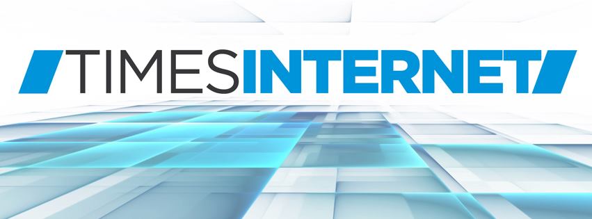 Times Internet