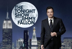 Tonight Show Jimmy Fallon Poster Crop 300x207 Jimmy Fallon and the Small Business Hiring Process