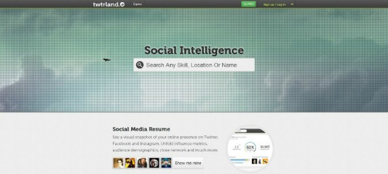 http://www.business2community.com/wp-content/uploads/2014/02/Twtrland-Social-Media-Tools-550