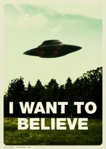 x files, i want to believe, ufo
