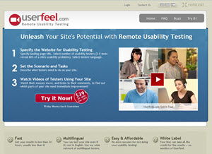 UserFeel image from UsefulUsability.com