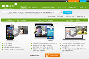 Userlytics image from UsefulUsability.com