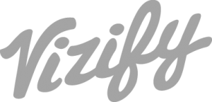 Vizify Logo