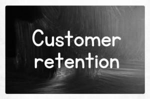 Why Social Media Should be Used as a Retention Tool