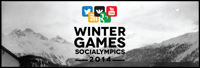 Winter-Games-Socialympics-2014