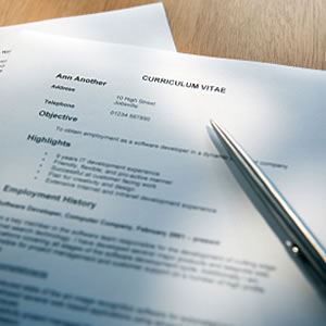 Writing-Winning-Resumes