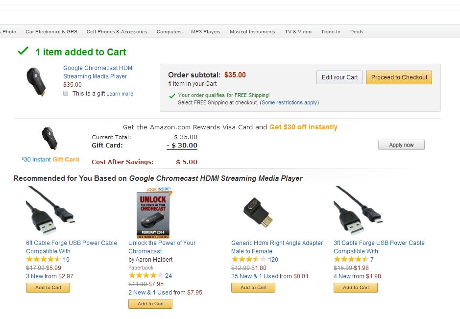 amzn