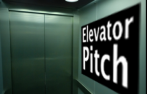 art-of-the-elevator-pitch1-390x250