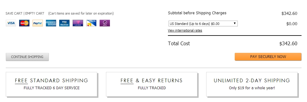 asos