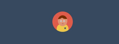 Seven of the Silliest Web Hosting Features