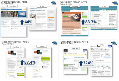 Before-and-After-Page-Templates