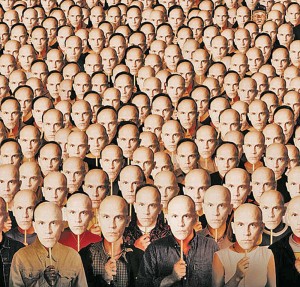 being john malkovich, faces, google trademark