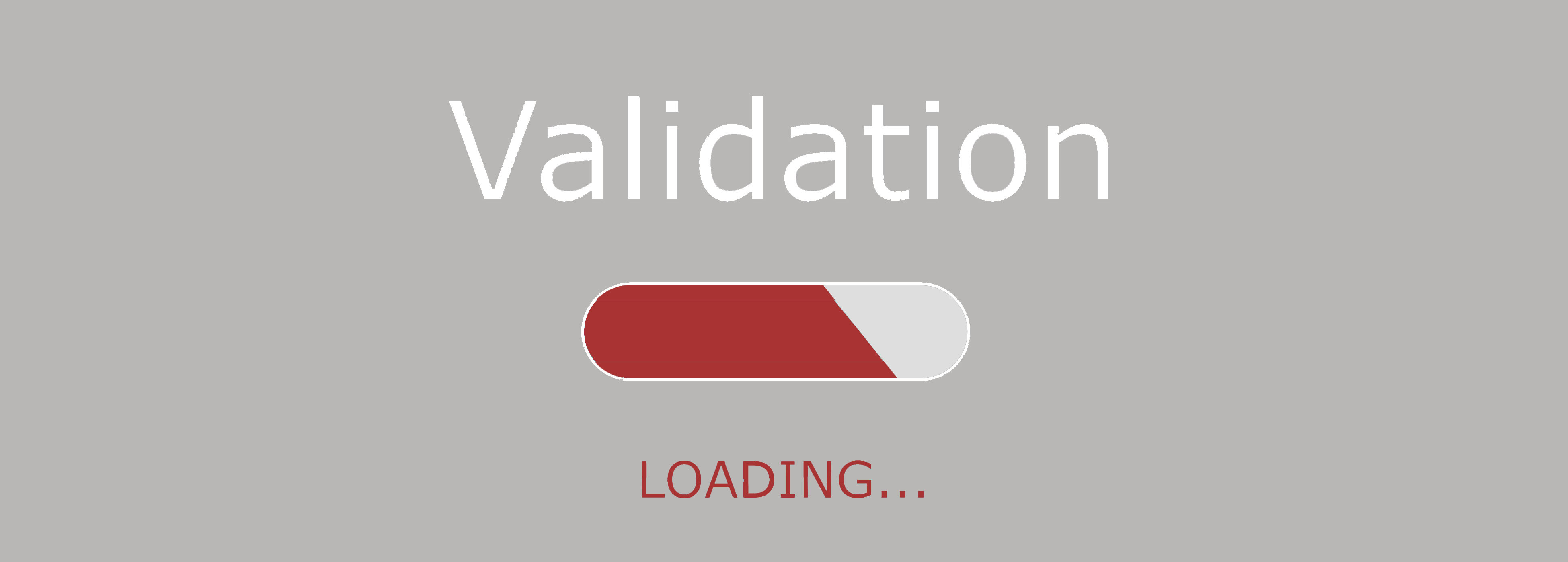 blog - validation2