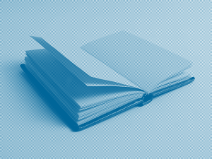 email newsletters