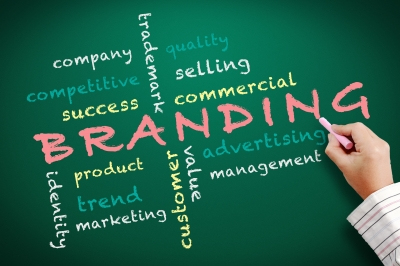 5 Easy Steps to Successful Brand Marketing