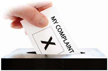 complaint-box_(1)