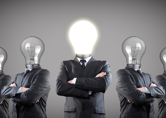 Five Tax Saving Investment Ideas