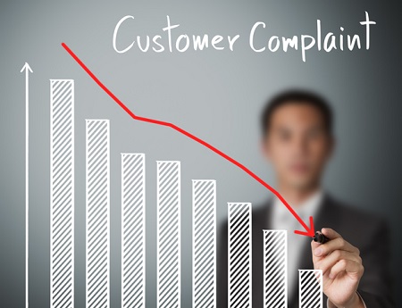 customer_complaint (1)