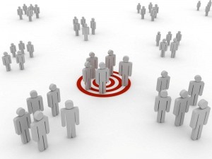 Email marketing behavior segmentation