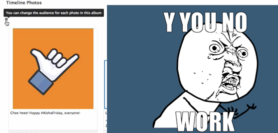 facebook-album-audience-selector-not-working-broken