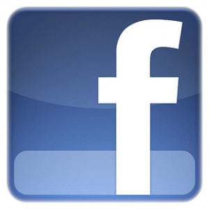 Scheduled Facebook Post: How to Edit a Scheduled Post in 7 Simple Steps