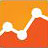 googleanalytics