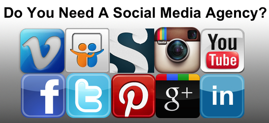 hiring a social media agency How Hiring A Social Media Agency Can Help Your Business