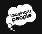 imaginary people