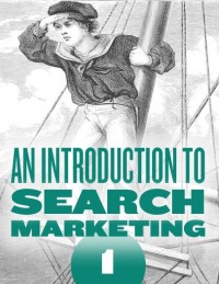 introduction-to-search-marketing-1