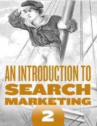 introduction-to-search-marketing-2