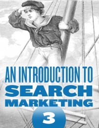 introduction-to-search-marketing-3