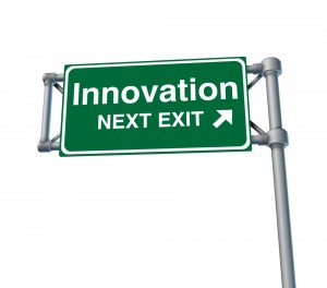inventioninnovation