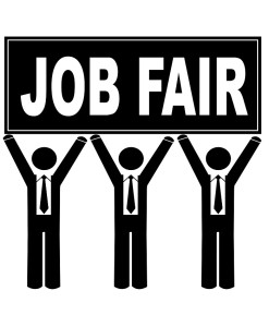 job fair