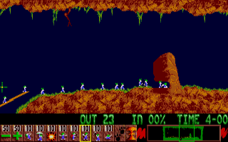 lemmings-game-screenshot