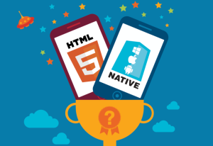 mobile-development-html5-vs-native