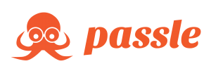 Passle Logo