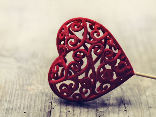 photodune 3943815 valentine heart xs Social Media For Business Its a Heart Thing! 