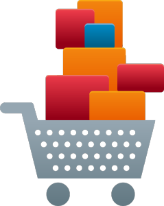 shopping-cart-ecommerce