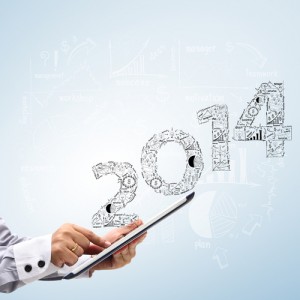 business apps 2014