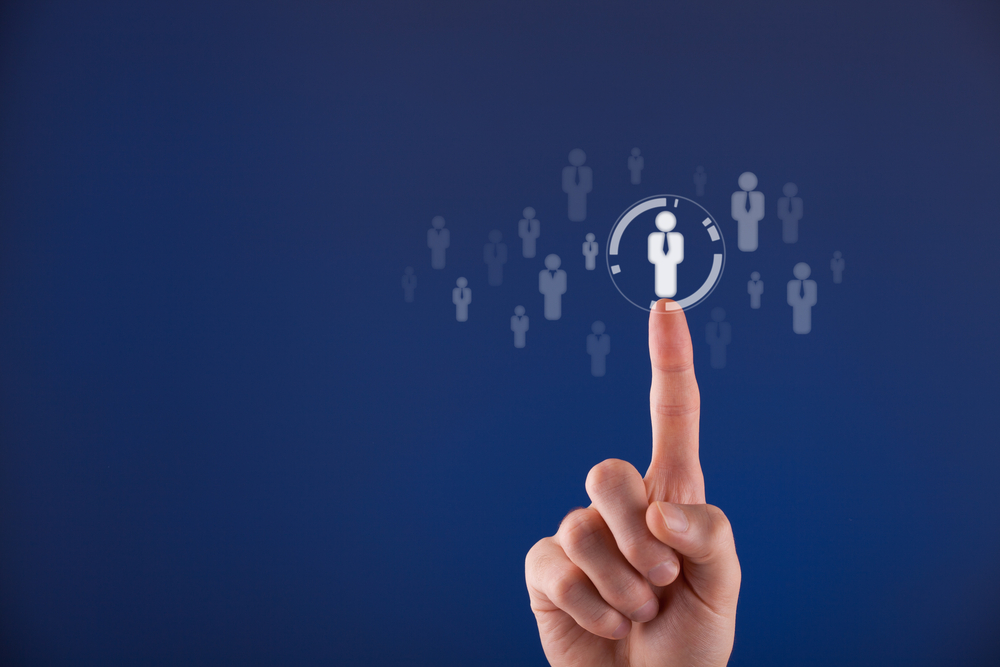 Customer Centricity